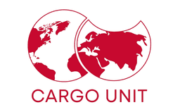 КАРГО ЮНИТ Logo